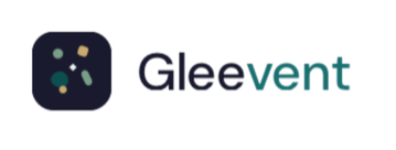 Gleevent logo